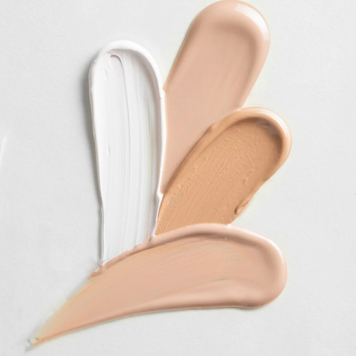 Lotus Water Foundation