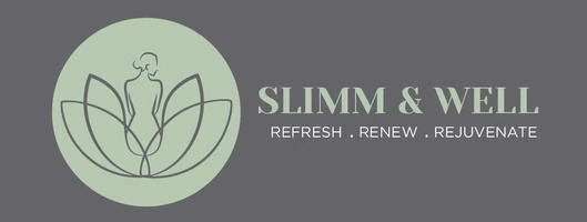 Slimm & Well Slimm & Well