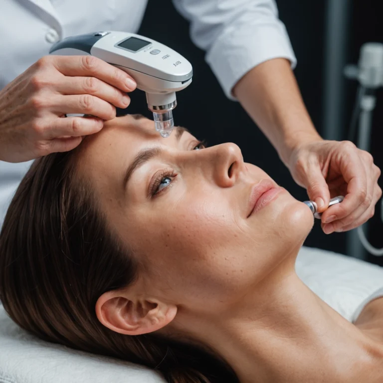 08dde51c-904b-41d7-bdf8-452fe001d1a5